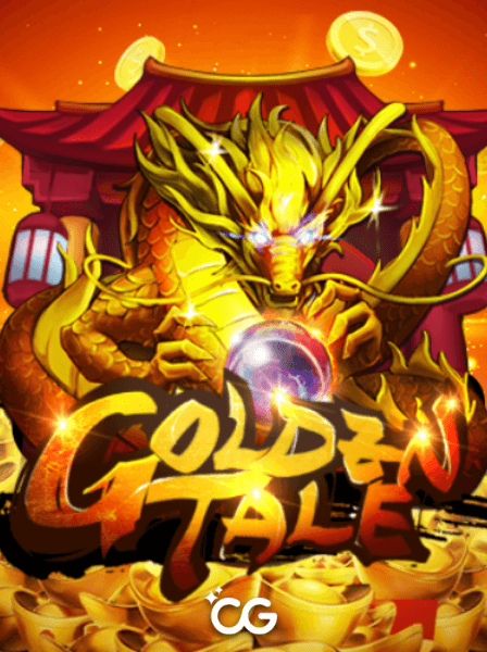 Hướng dẫn chơi game tại CoinSpin Casino cho người mới bắt đầu