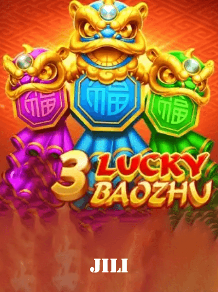 CoinSpin Casino: Đánh Giá Chi Tiết Về Sòng Bạc Trực Tuyến