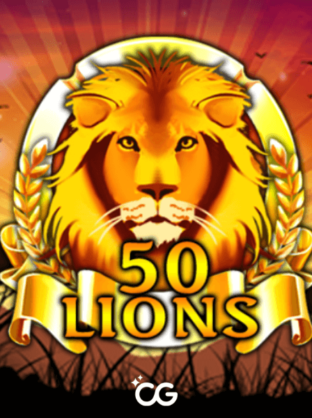 Slot Game Online: Trải Nghiệm Giải Trí Đỉnh Cao