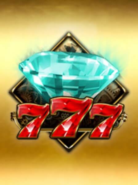 Khám phá các giải đấu Poker Việt Nam lớn nhất năm 2023