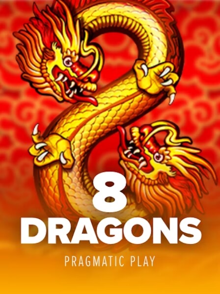 Top 5 Trò Chơi Hấp Dẫn Tại CoinSpin Casino Bạn Nên Thử