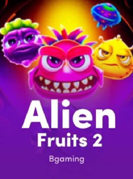 Slot Game Online có đáng để đầu tư thời gian không?