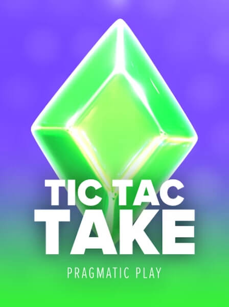 Các Chiến Thuật Chơi Casino Trực Tuyến Hiệu Quả Nhất