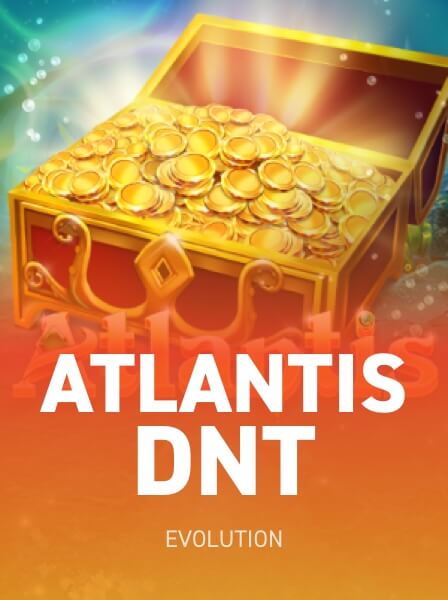 Baccarat Trực Tuyến: Trải nghiệm thú vị ngay tại nhà