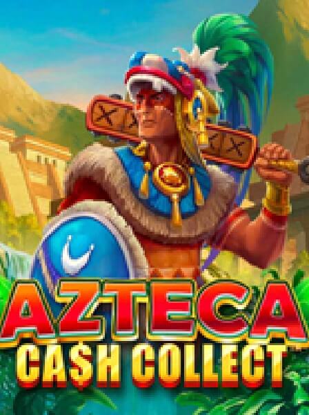 Khuyến Mãi Casino Trực Tuyến: Xu Hướng Và Cơ Hội Đầu Tư