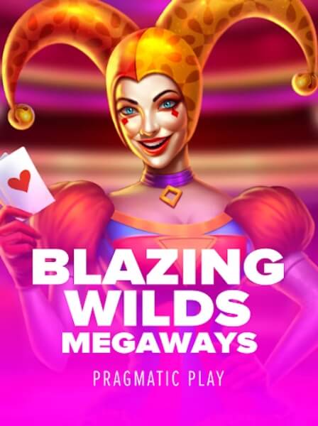 Cách chơi Poker Việt Nam cho người mới bắt đầu