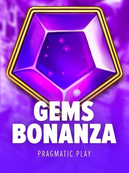 Trò Chơi Slot Online: Khám Phá Đam Mê Của Người Chơi