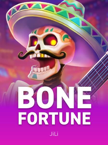 Game Bài Đổi Thưởng: Những Điều Cần Biết Khi Chơi