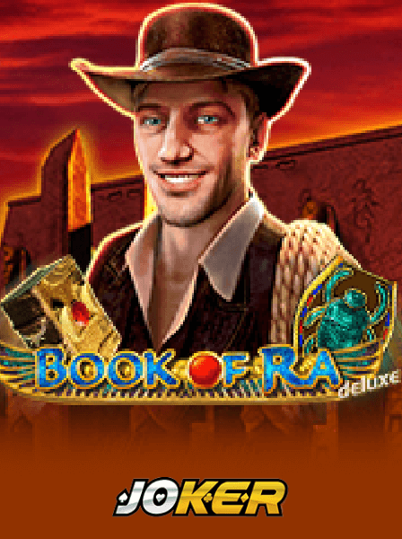 CoinSpin Casino Có Gì Đặc Biệt So Với Các Casino Khác?