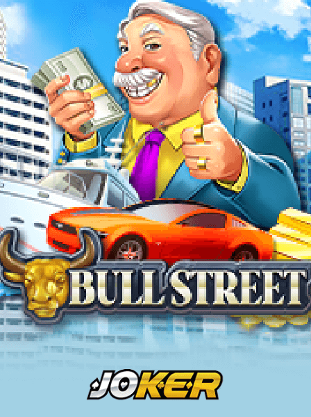 Sự khác biệt giữa Game Bài Đổi Thưởng và game truyền thống