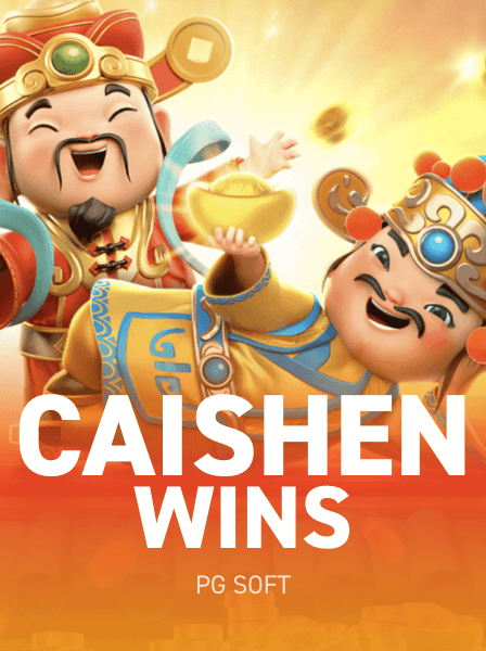 CoinSpin Casino: Chính Sách Bảo Mật Và Thanh Toán An Toàn