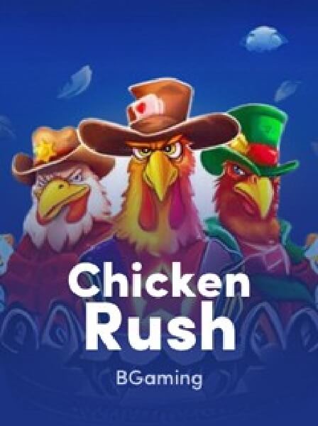 Top Reasons to Try Your Luck at DeFiPlay Casino This Year
