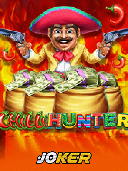 Top Reasons to Choose Diamond7 Casino for Your Gambling Needs