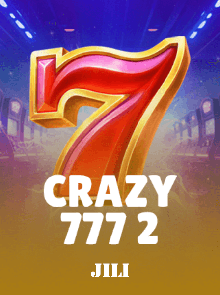 Winning Strategies to Maximize Your LotteryBet Hub Winnings