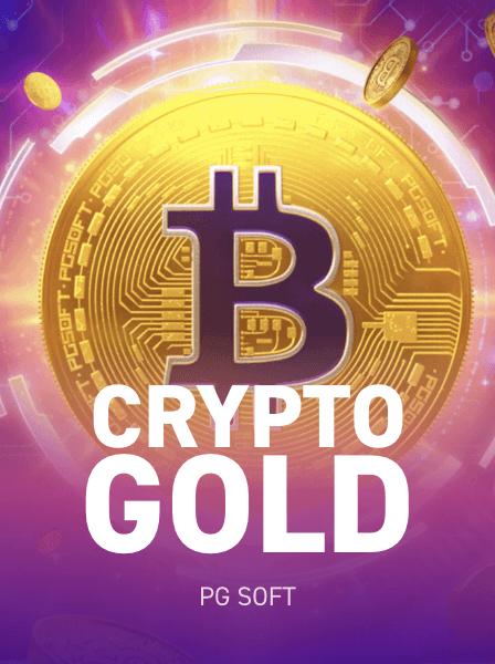Tổng Hợp Những Trò Chơi Hấp Dẫn Tại CoinSpin Casino