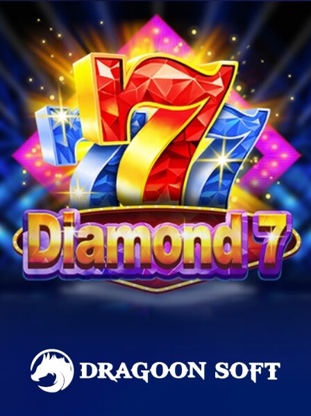 Những Bí Kíp Chơi Game Bài Đổi Thưởng Giàu Kinh Nghiệm