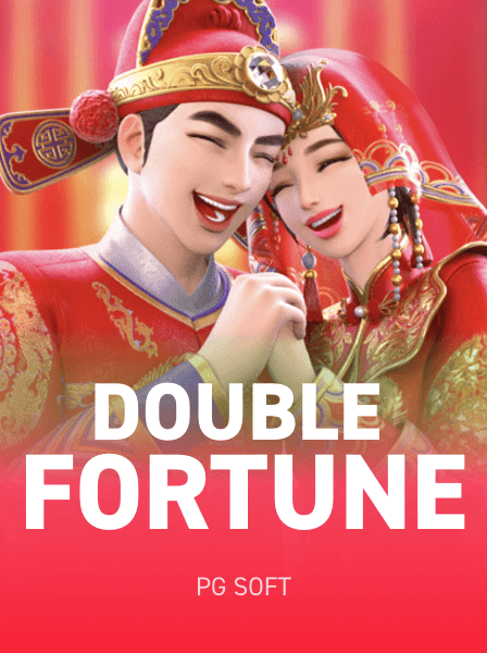 Xổ Số Online: Bí Quyết Giúp Bạn Chiến Thắng Dễ Dàng