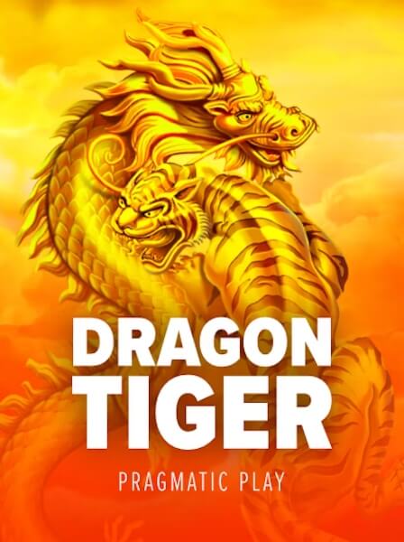 Những Lưu Ý Quan Trọng Khi Chơi Tài Xỉu Online