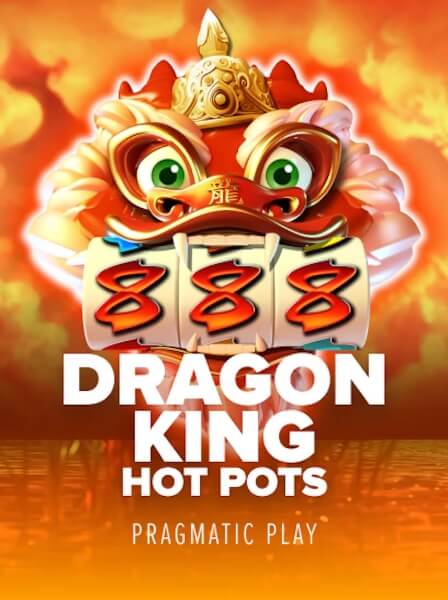 Discover the Allure of Live Casino Royale for Gambling Enthusiasts
