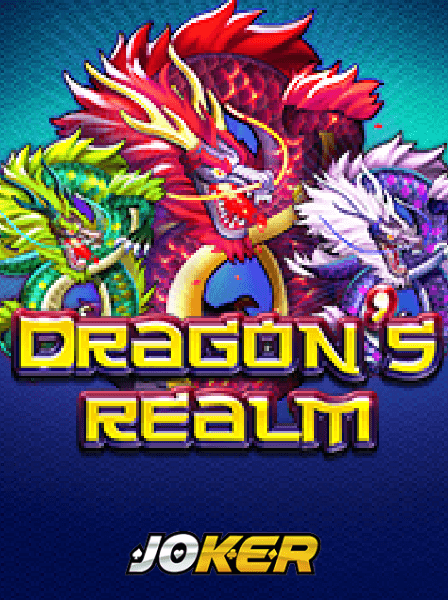 Hướng dẫn chơi game tại CoinSpin Casino cho người mới bắt đầu