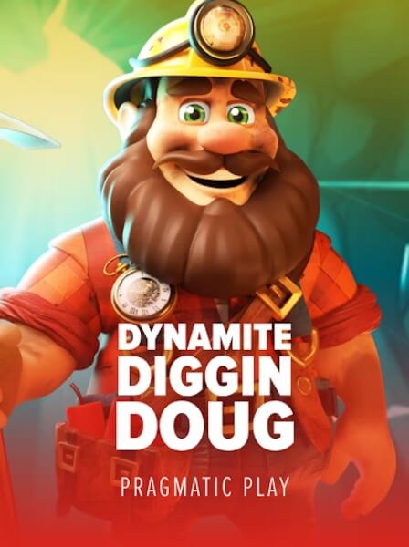 Cách tham gia Game Bài Đổi Thưởng dễ dàng cho người mới