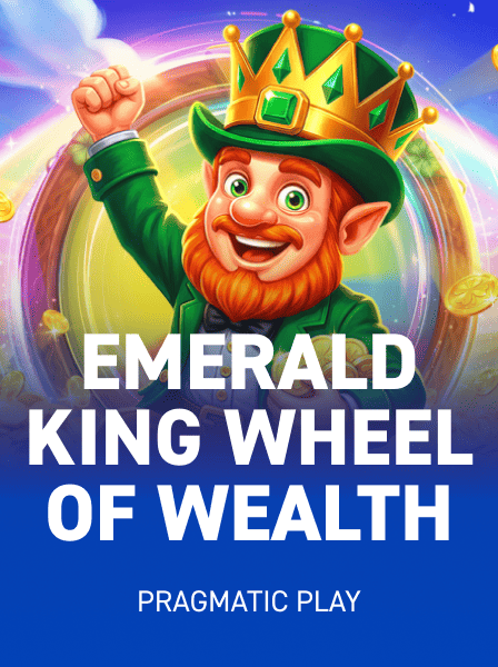 Mobile Gaming Experience at RoyalVegas Casino: A Review