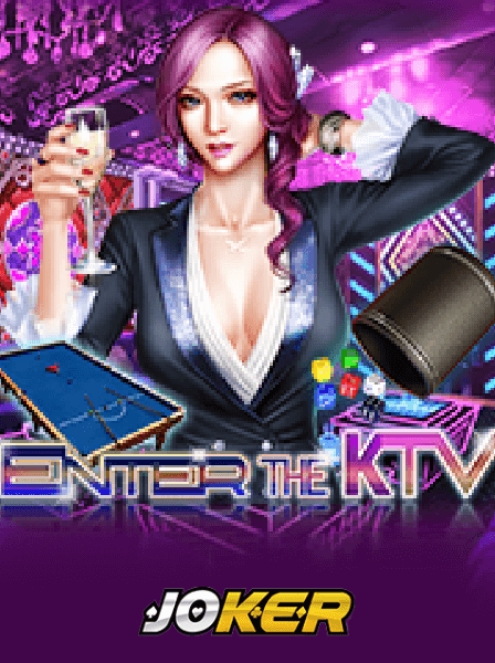 Các Chiến Lược Thắng Lớn Tại CoinSpin Casino