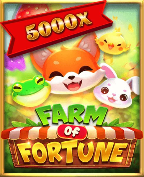 Tại Sao Game Bài Đổi Thưởng Đang Được Yêu Thích Rộng Rãi?