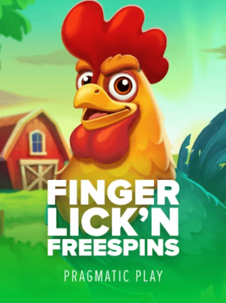 Giải Mã Sức Hấp Dẫn Của Game Bài Đổi Thưởng Trong Giới Trẻ
