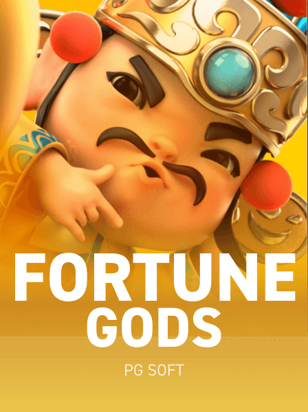 Join the Thrill at ArcadeBet Casino\
