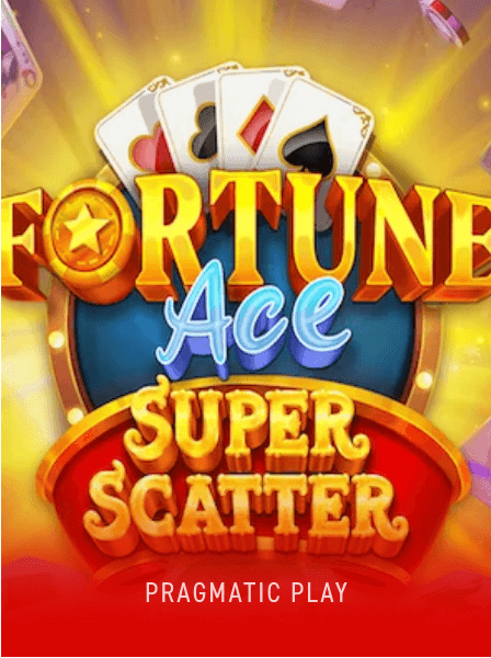 Why PokerDome is the Go-To Platform for Poker Players