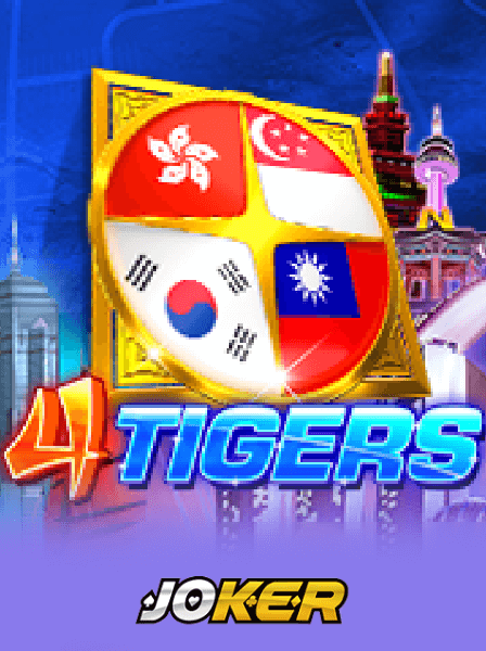 Xu Hướng Chơi Tài Xỉu Online Trong Năm 2023 Này!