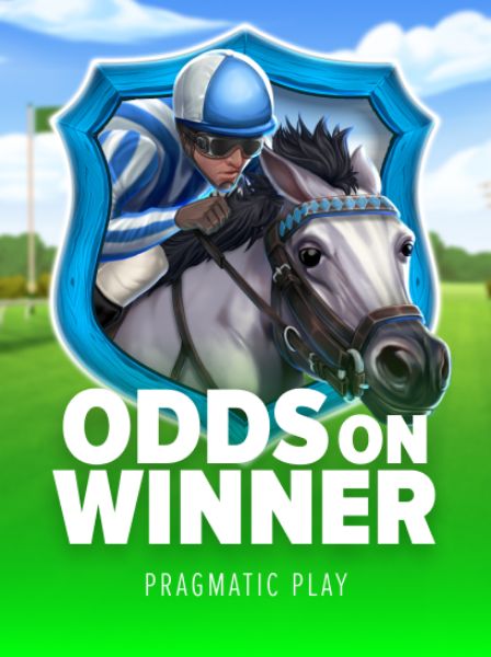 CoinSpin Casino: Ưu Đãi Hấp Dẫn Cho Người Chơi Mới