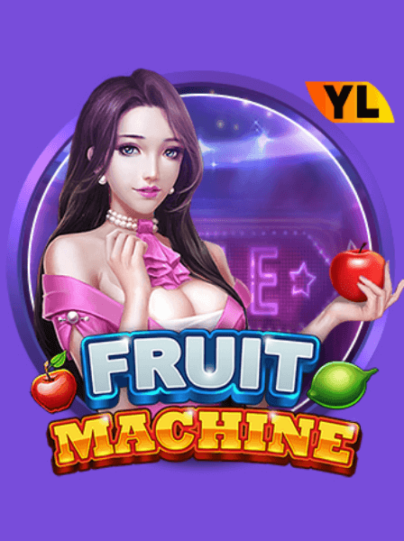 CoinSpin Casino: Địa Điểm Đặt Cược Đáng Tin Cậy Tại Việt Nam