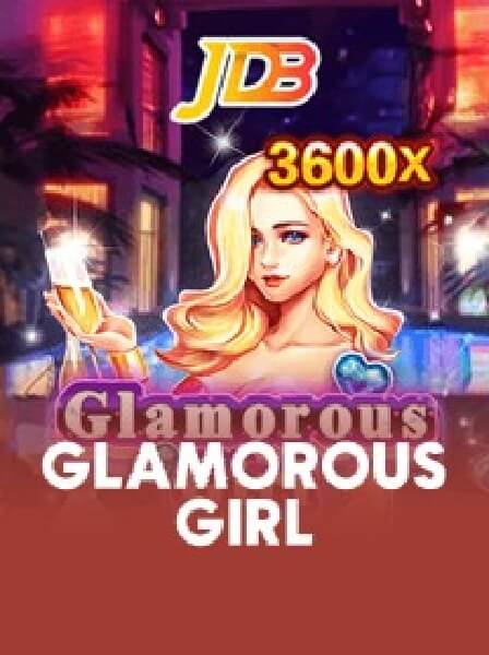 Cách quản lý tài chính khi chơi Poker Việt Nam hiệu quả