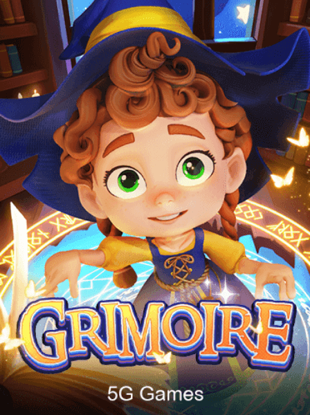 Hướng Dẫn Chơi Game Tại CoinSpin Casino Dễ Dàng