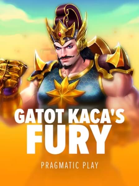 Kinh Nghiệm Cá Cược Thể Thao Từ Các Chuyên Gia Hàng Đầu