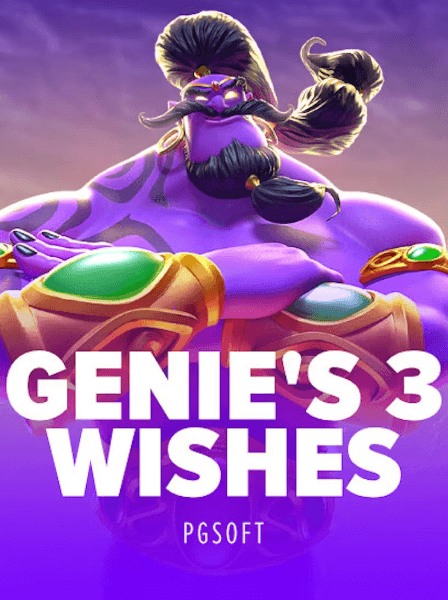 Top 5 Game Bài Đổi Thưởng Được Yêu Thích Nhất Năm 2023