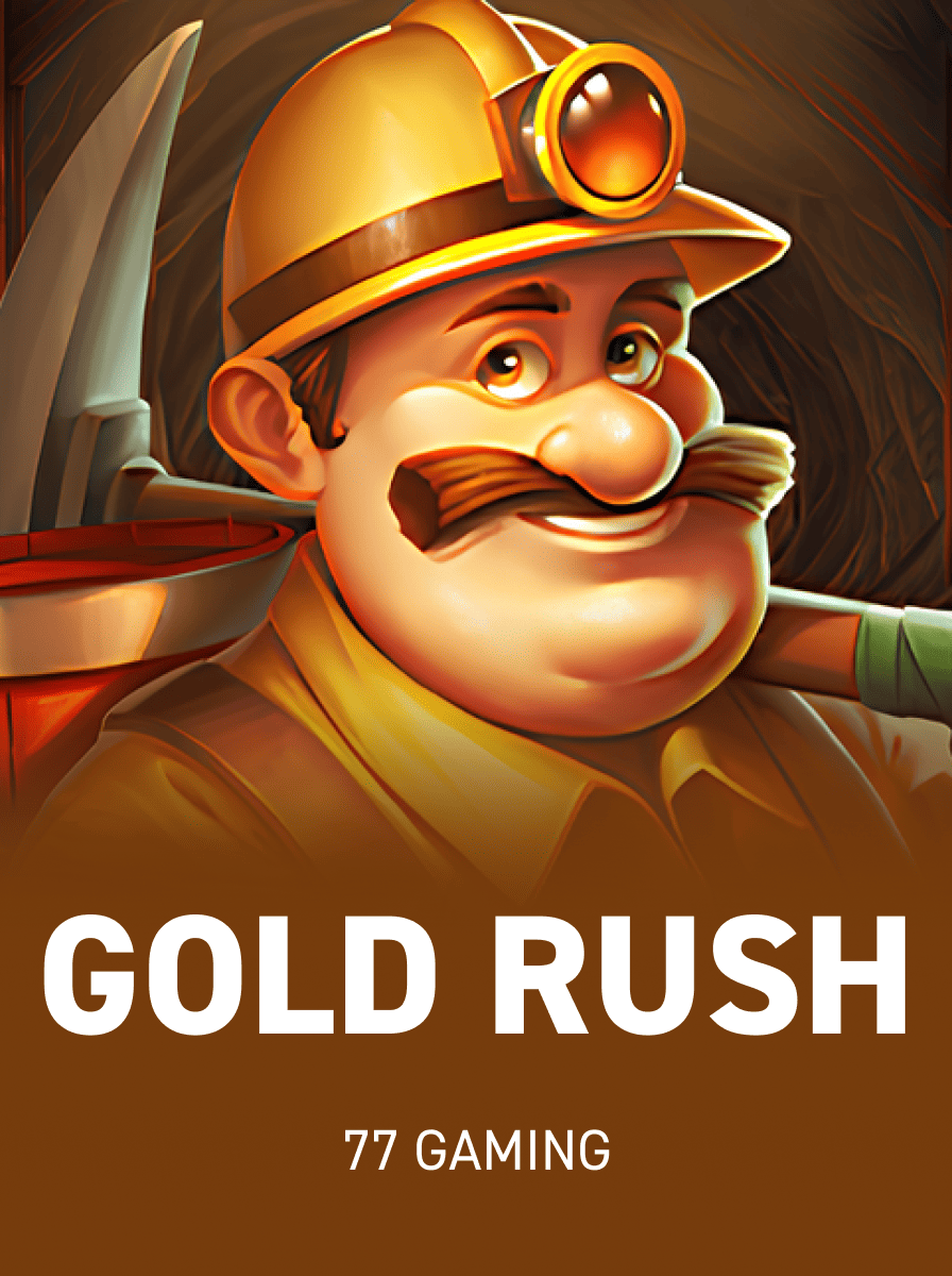 HighStakes Palace: Balancing Luck and Skill in High-End Betting