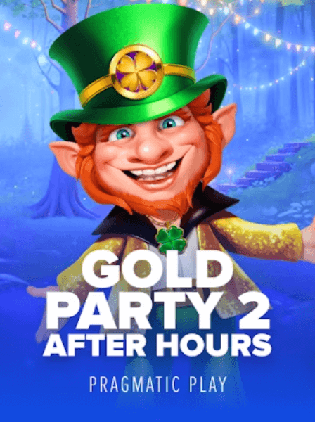 CoinSpin Casino: Những Khuyến Mãi Hấp Dẫn Dành Cho Người Chơi Mới