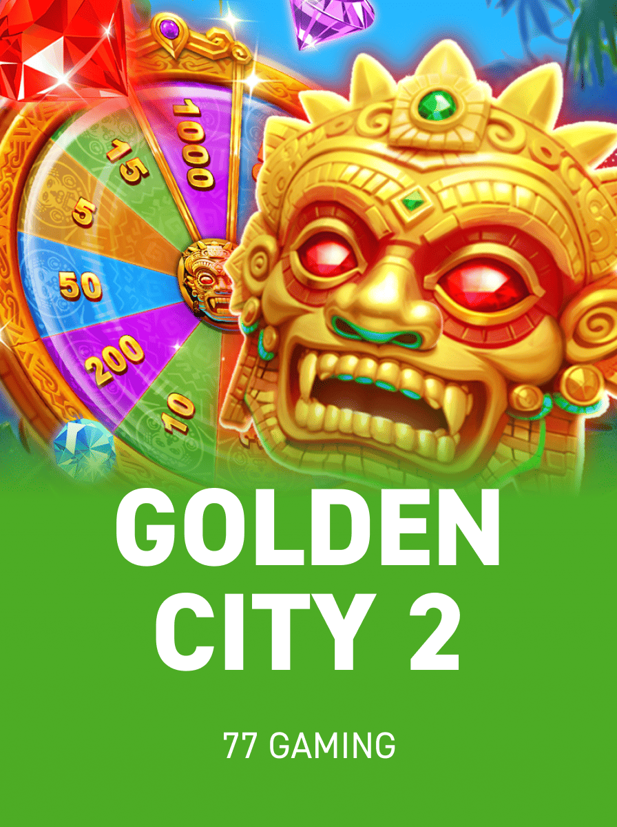 Roulette Online: Kinh nghiệm chơi từ những cao thủ
