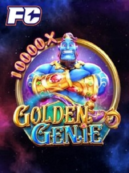 CoinSpin Casino: Đánh giá về độ tin cậy và bảo mật