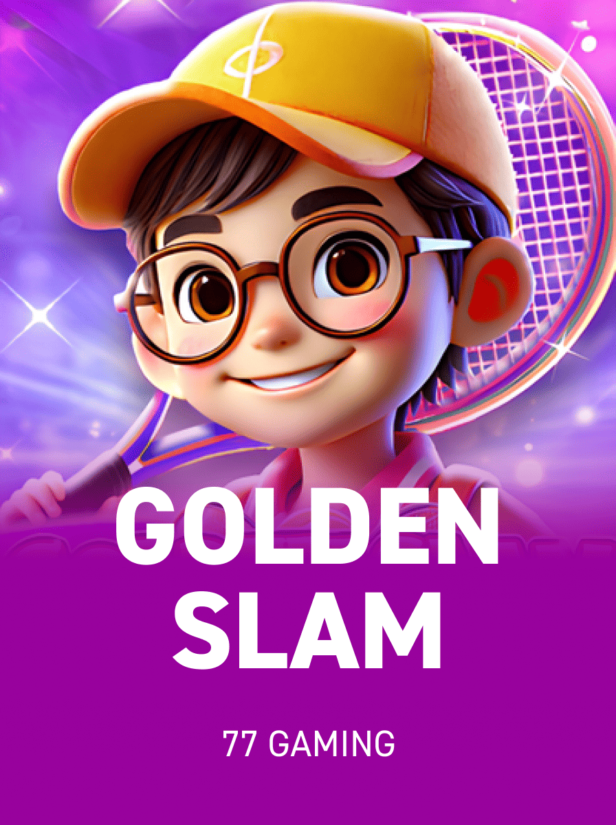 The Rise of TourneyKing: A Game Changer in Esports