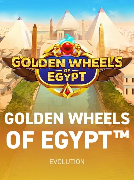 CoinSpin Casino: Khám phá thế giới game cược đổi thưởng thú vị