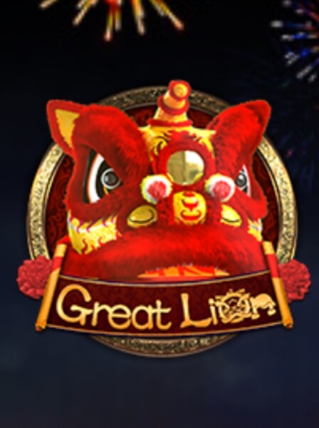Khám phá thế giới Poker Việt Nam: Từ xuất phát điểm đến phong trào