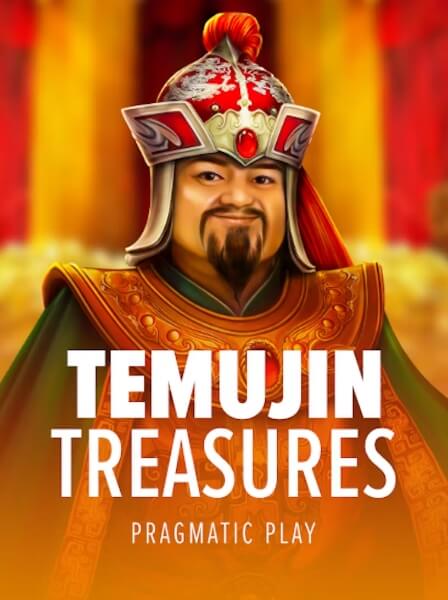 Sòng Bạc Trực Tuyến: Khám Phá Thế Giới Chơi Game Hấp Dẫn