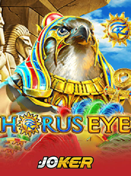 Những Lợi Ích Khi Chơi Casino Trực Tuyến Mà Bạn Nên Biết