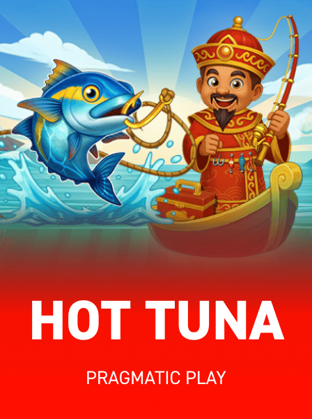 Khám phá thế giới giải trí tại CoinSpin Casino hôm nay