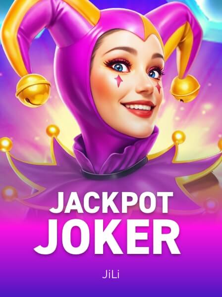 CoinSpin Casino: Trải nghiệm sòng bạc trực tuyến hấp dẫn nhất