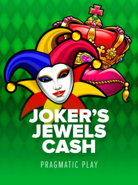 Cách chọn nhà cái Roulette Online uy tín và chất lượng